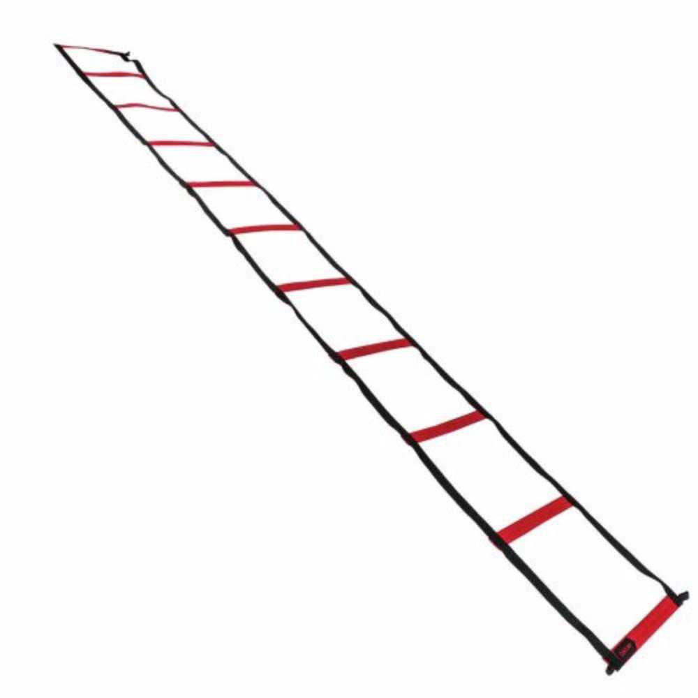 Agility Ladder by Century