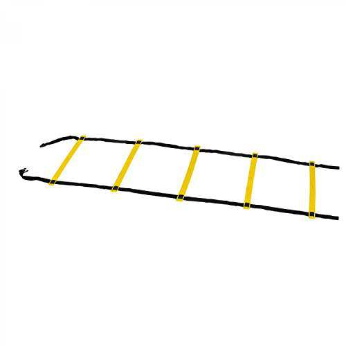Select Agility Ladder with bag