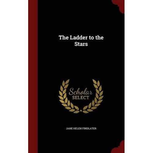 The Ladder to the Stars
