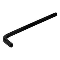3/8' Hex Key Wrench (5 Pack)