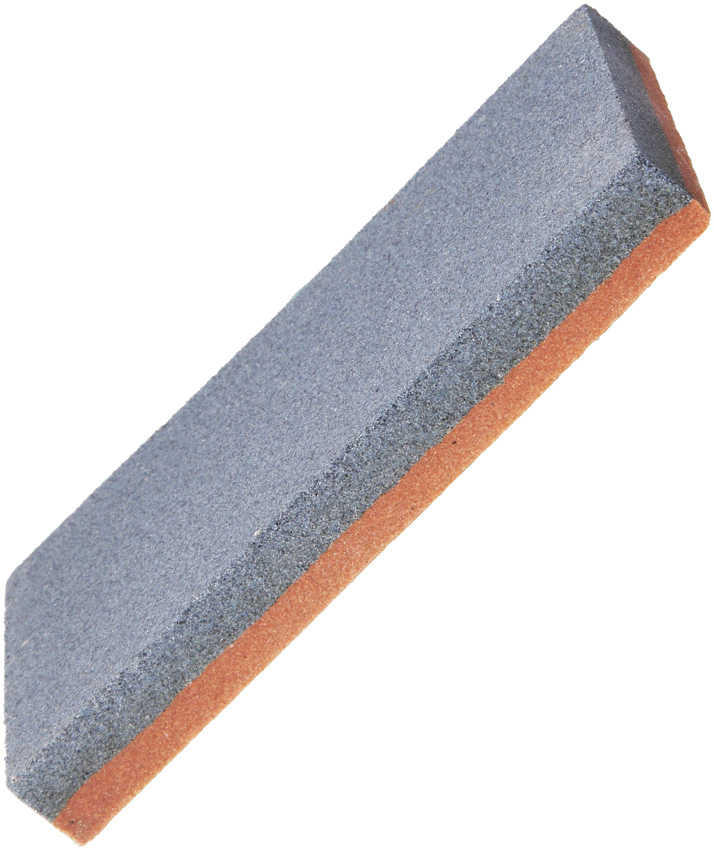 Double Side Sharpening Stone