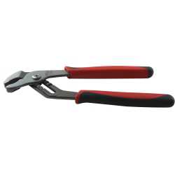 10' Groove Joint Pliers