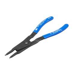External Straight Snap Ring Pliers