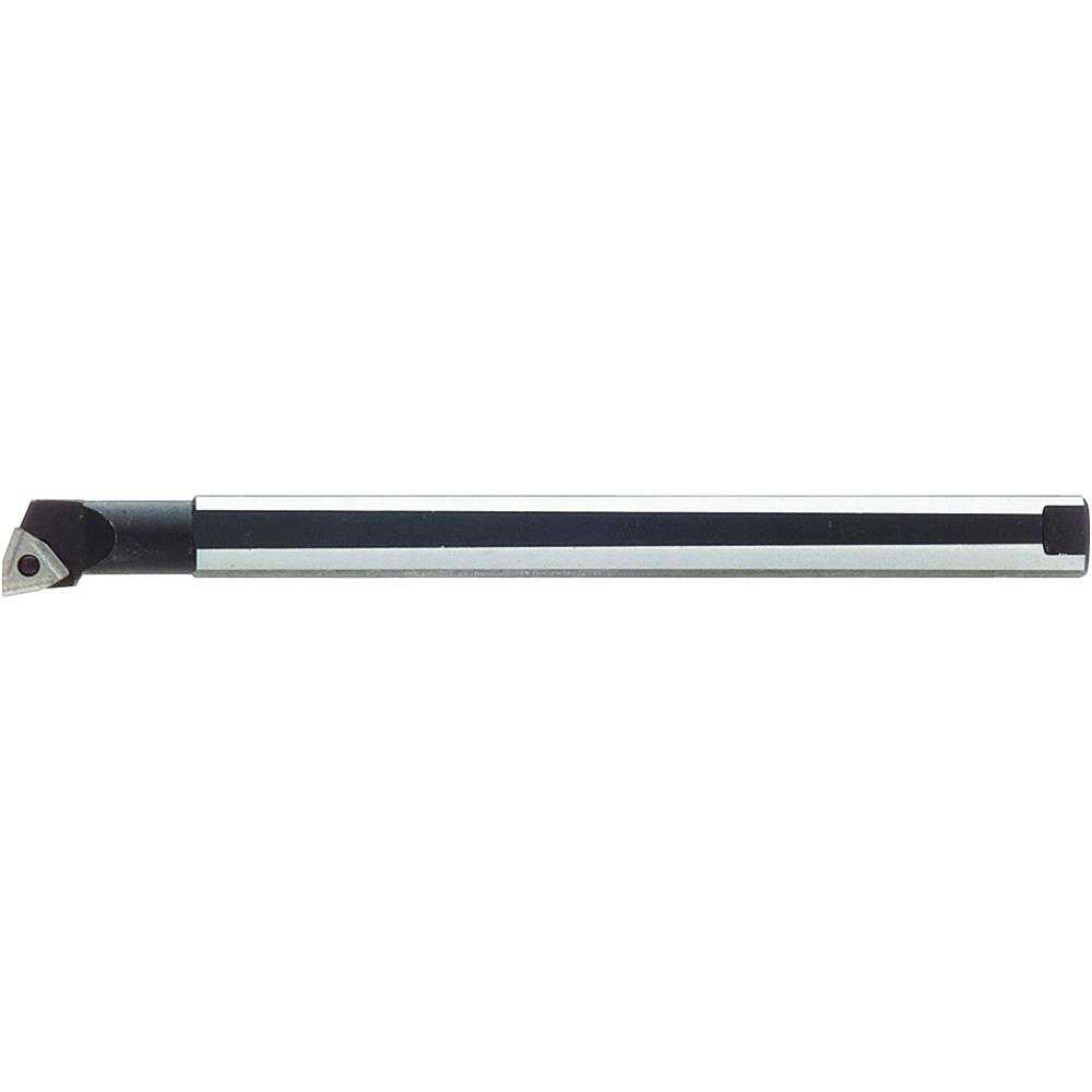 Grizzly G7038Z Boring Bar