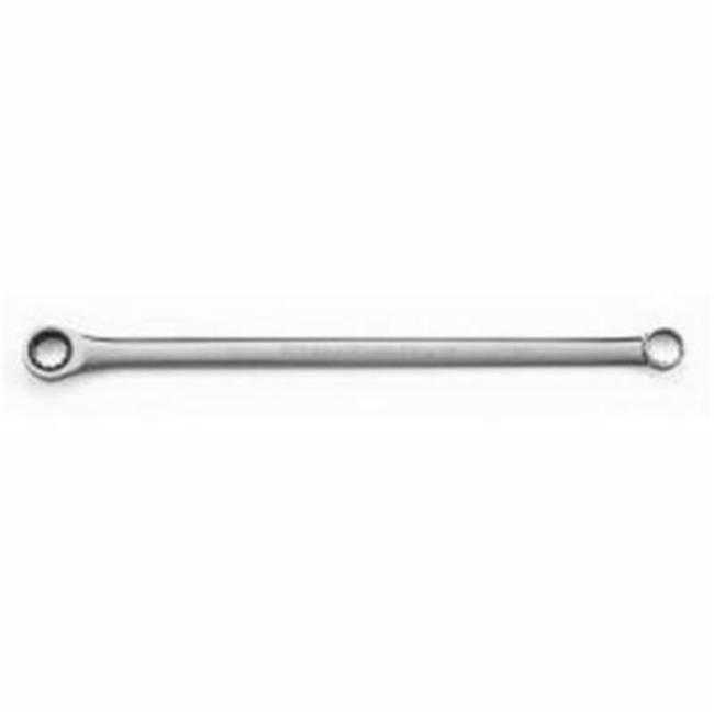 Apex Tool Group GWR82220 18 in. Extendable Index Single Joint Pry Bar