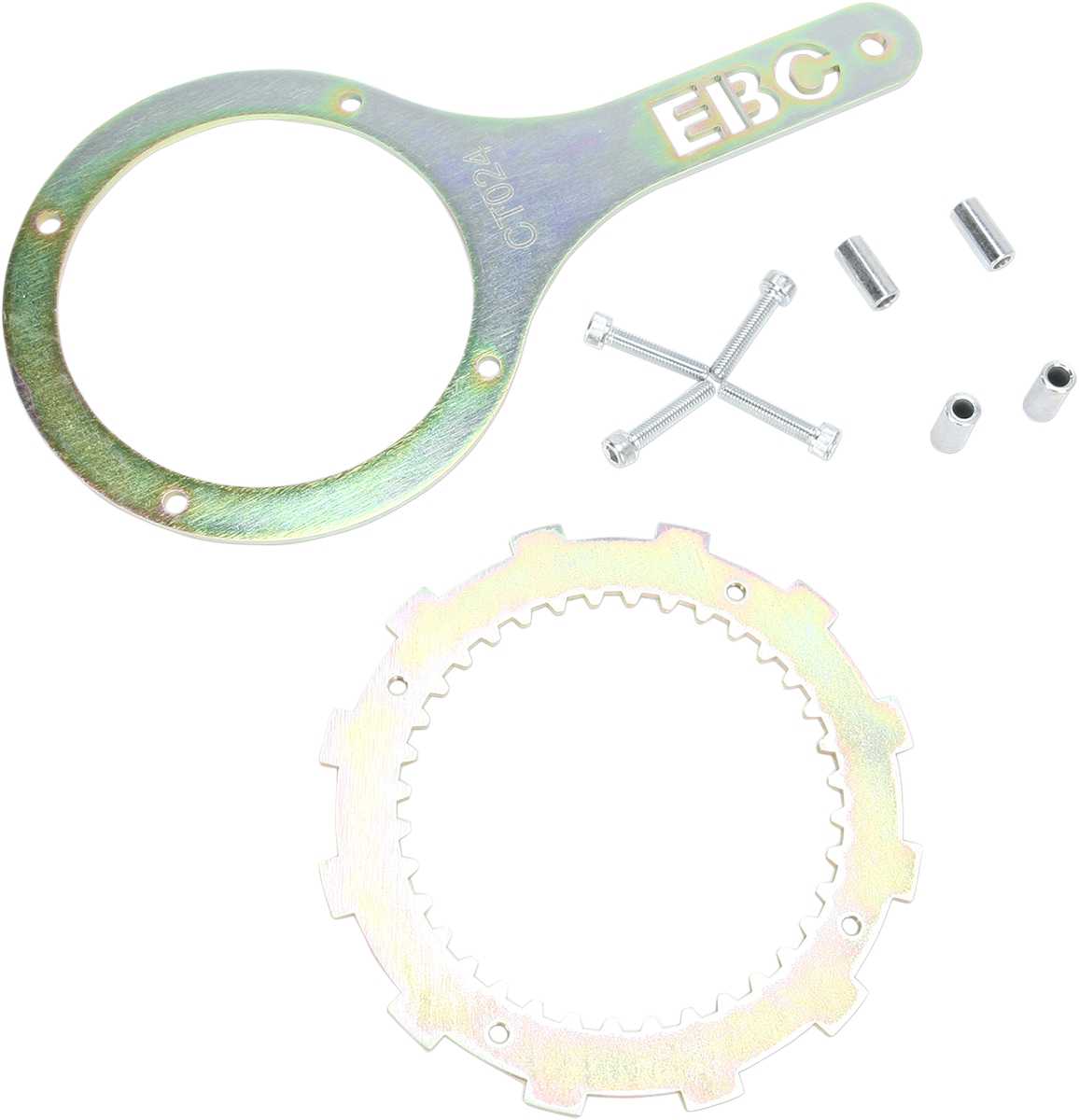 EBC Clutch Removal Tool CT024SP
