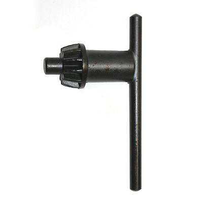 5/16' Pilot Hole Replacement Chuck Key for Drill Press Power with 5/8' Chuck