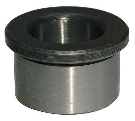 Drill Bushing,Type HL,Drill Size 1/2 In G9732737